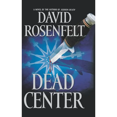 Dead Center