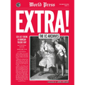 The EC Archives: The Complete Extra