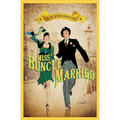 Miss Buncle Married