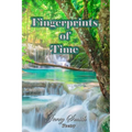 Fingerprints of Time
