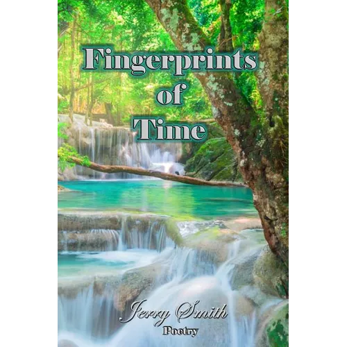 Fingerprints of Time