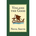 Vinland the Good