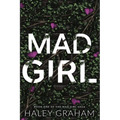 Mad Girl