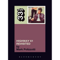 Highway 61 Revisited