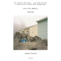 Cool for America: Stories