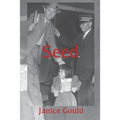 Seed