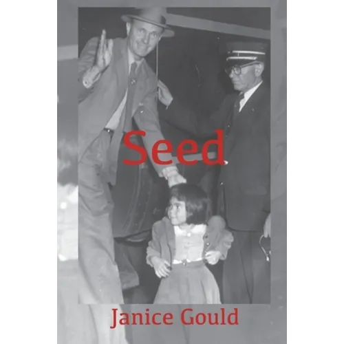 Seed