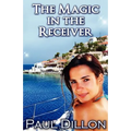 The Magic in the Receiver