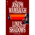 Lines and Shadows