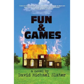 Fun & Games