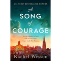 A Song of Courage