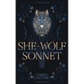 She-Wolf Sonnet
