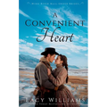 A Convenient Heart