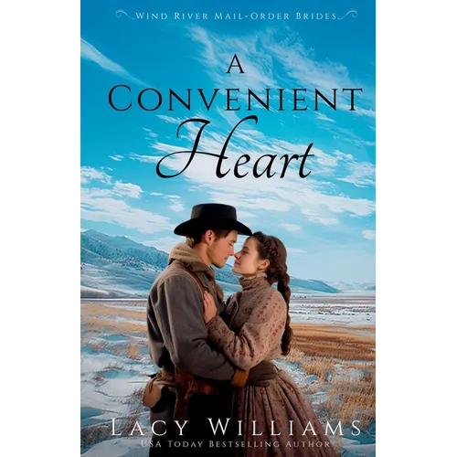 A Convenient Heart
