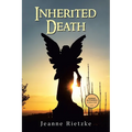Inherited Death