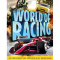 World of Racing