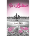 Like a Lotus