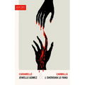 Caramelle & Carmilla