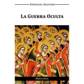 La Guerra Oculta