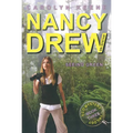 Seeing Green: Book Three in the Eco Mystery Trilogy