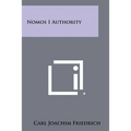 Nomos I Authority