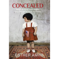 Concealed