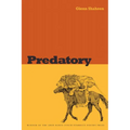 Predatory