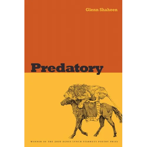 Predatory