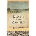Death of the Zanjero