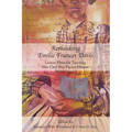 Rethinking Emilie Francis Davis: Lesson Plans for Teaching Her Civil War Pocket Diaries