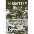 Forgotten Hero