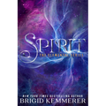 Spirit