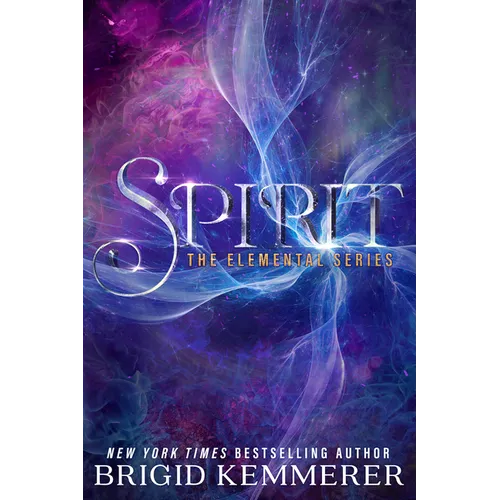 Spirit