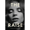 The Raise
