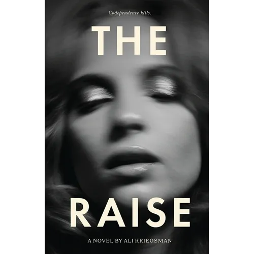 The Raise