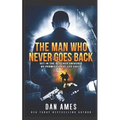 The Jack Reacher Cases (The Man Who Never Goes Back)