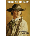 Bring Me His Ears