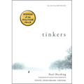 Tinkers: 10th Anniversary Edition