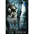 Fated Mate