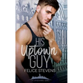 His Uptown Guy