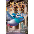 PixieWorks: Small Worlds