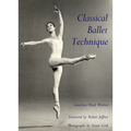 Classical Ballet Technique