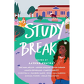 Study Break: 11 College Tales from Orientation to Graduation