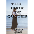 The Book of Quotes