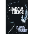 Shadowlocked