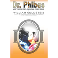Dr. Phibes