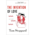 The Invention of Love