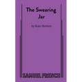 The Swearing Jar