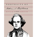 Portraits of Nathaniel Hawthorne