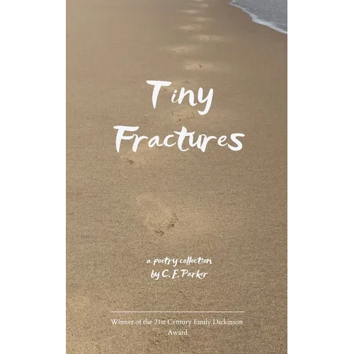Tiny Fractures